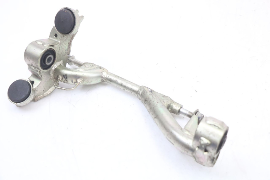 photo de SUPPORT MOTEUR HONDA PCX (JF28) 125 (2009 - 2011)