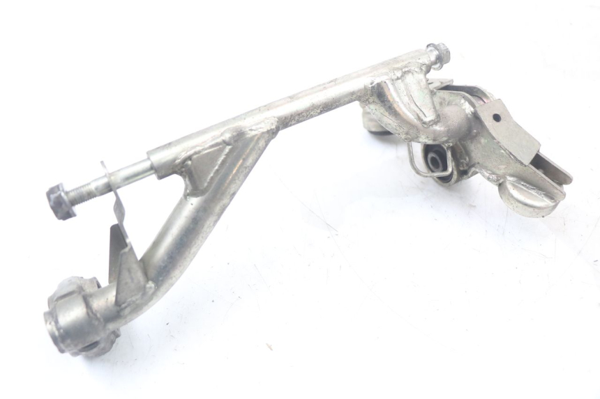 photo de SUPPORT MOTEUR HONDA PCX (JF28) 125 (2009 - 2011)