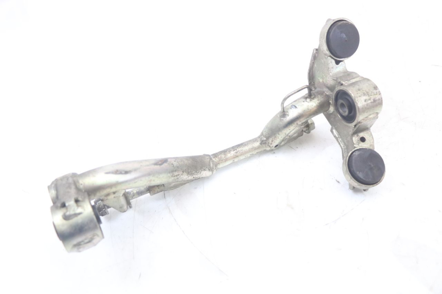 photo de SUPPORT MOTEUR HONDA PCX (JF28) 125 (2009 - 2011)