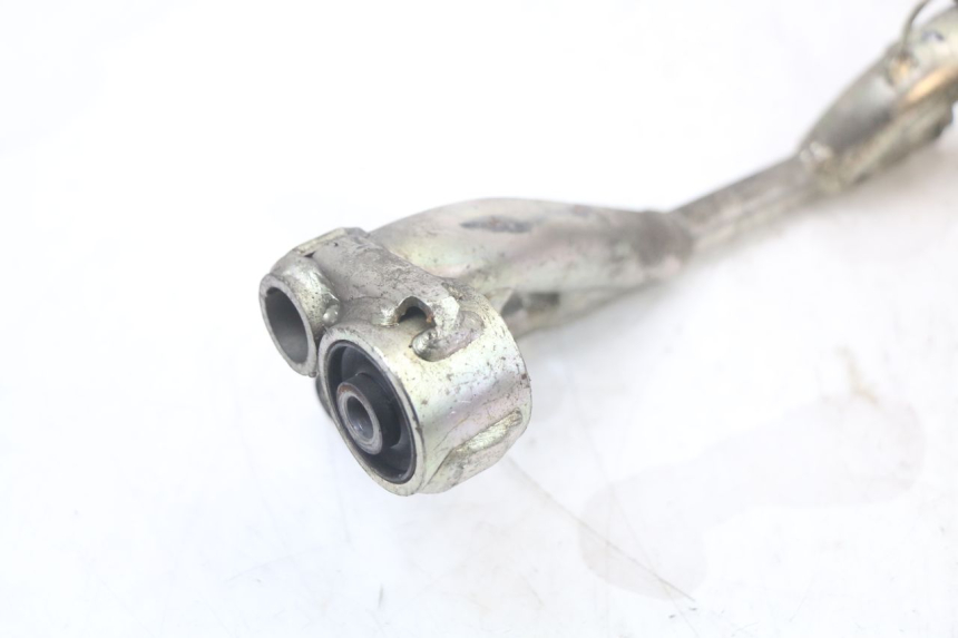 photo de SUPPORT MOTEUR HONDA PCX (JF28) 125 (2009 - 2011)