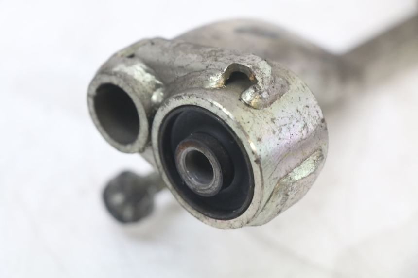 photo de SUPPORT MOTEUR HONDA PCX (JF28) 125 (2009 - 2011)