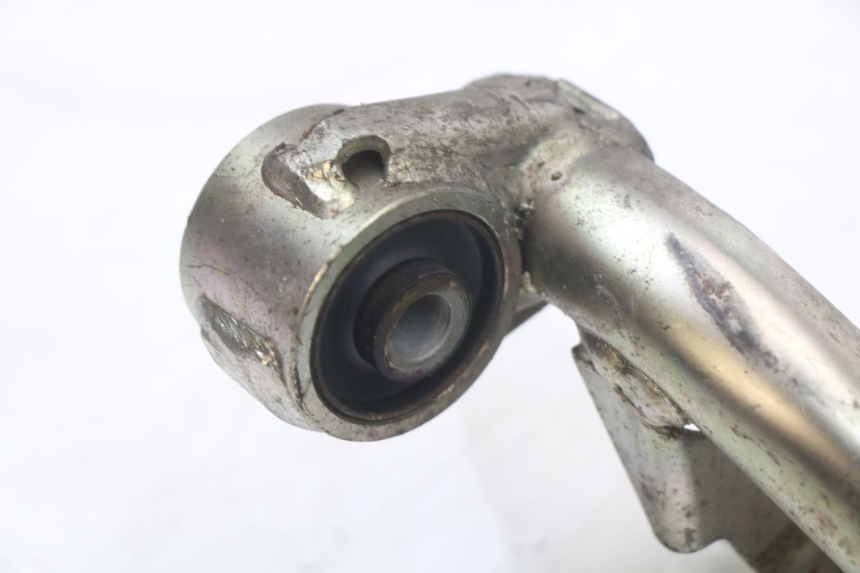 photo de SUPPORT MOTEUR HONDA PCX (JF28) 125 (2009 - 2011)