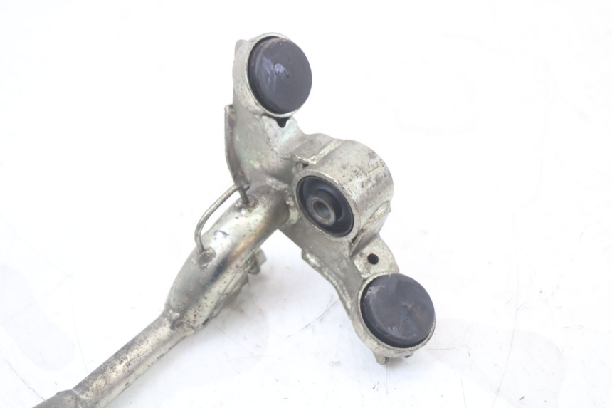 photo de SUPPORT MOTEUR HONDA PCX (JF28) 125 (2009 - 2011)