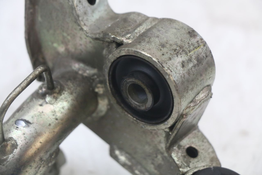 photo de SUPPORT MOTEUR HONDA PCX (JF28) 125 (2009 - 2011)