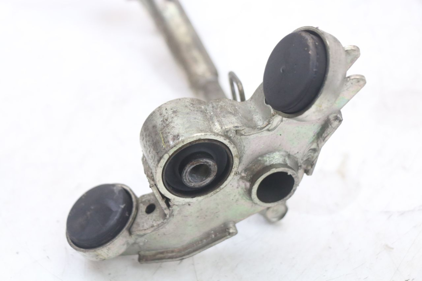 photo de SUPPORT MOTEUR HONDA PCX (JF28) 125 (2009 - 2011)