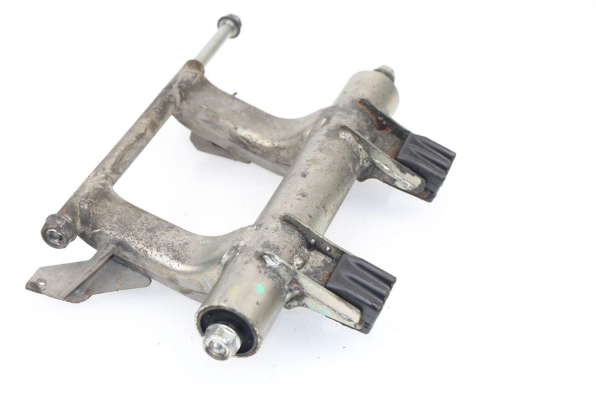 photo de SUPPORT MOTEUR HONDA PCX (JF28) 125 (2009 - 2011)