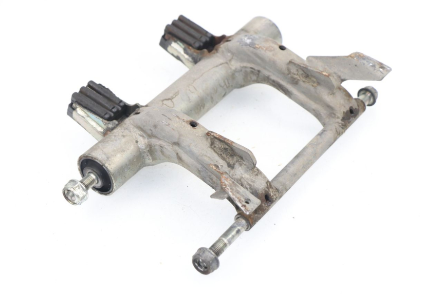 photo de SUPPORT MOTEUR HONDA PCX (JF28) 125 (2009 - 2011)