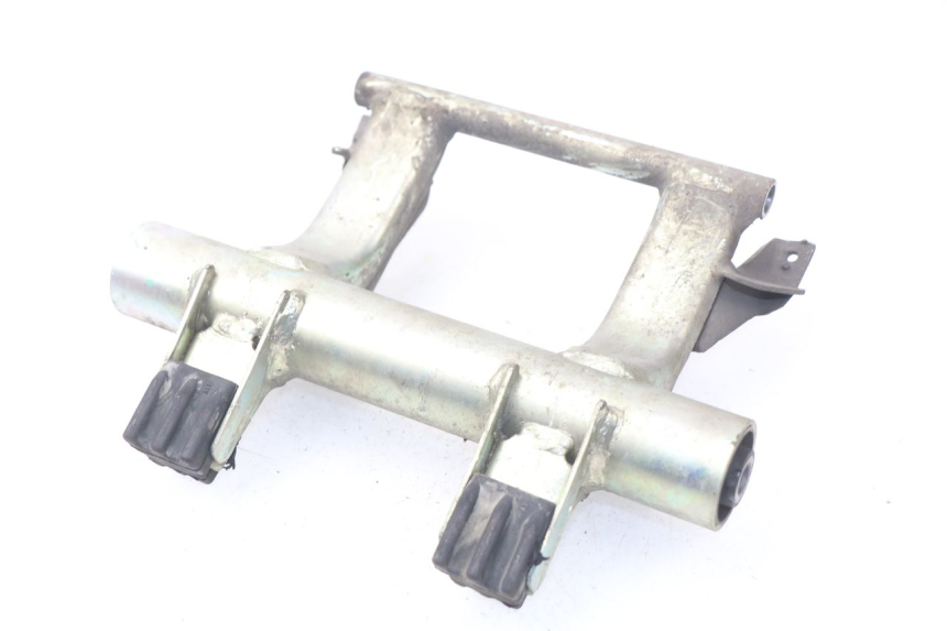 photo de SUPPORT MOTEUR HONDA PCX (JF47) 125 (2012 - 2013)