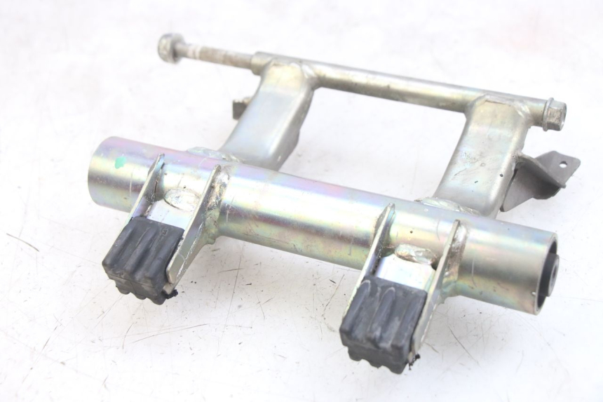 photo de SUPPORT MOTEUR HONDA PCX (JF47) 125 (2012 - 2013)