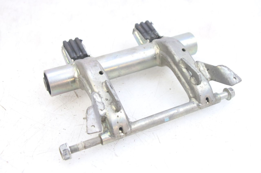 photo de SUPPORT MOTEUR HONDA PCX (JF47) 125 (2012 - 2013)