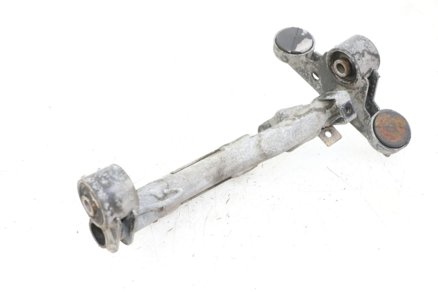 photo de SUPPORT MOTEUR HONDA PES PS I 125 (2006 - 2012)