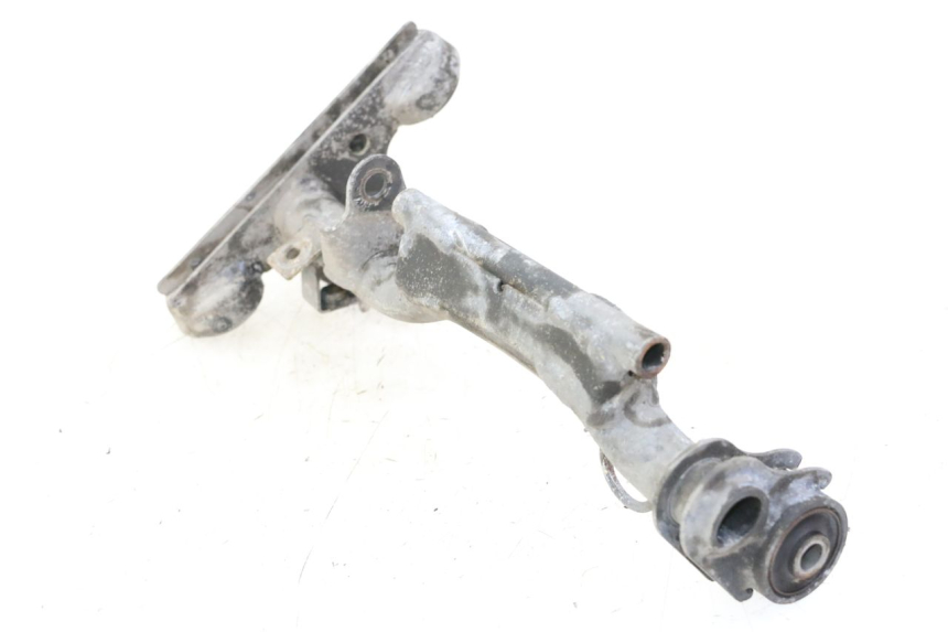 photo de SUPPORT MOTEUR HONDA PES PS I 125 (2006 - 2012)