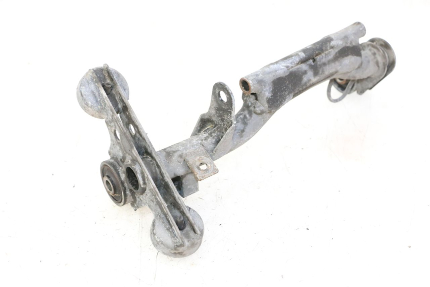 photo de SUPPORT MOTEUR HONDA PES PS I 125 (2006 - 2012)