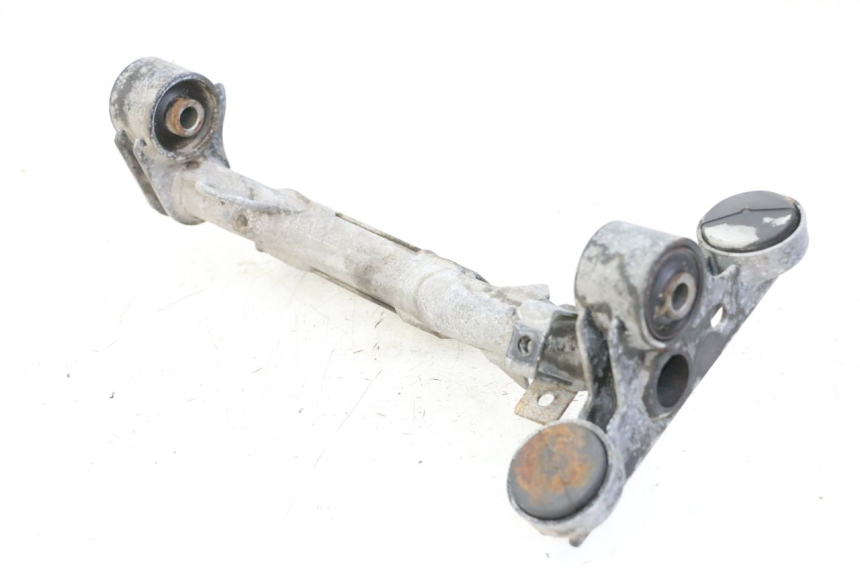 photo de SUPPORT MOTEUR HONDA PES PS I 125 (2006 - 2012)