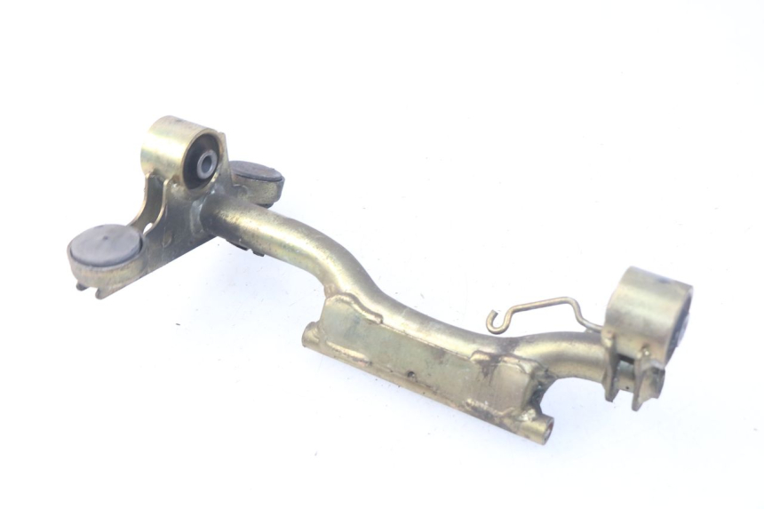 photo de SUPPORT MOTEUR HONDA SES DYLAN 125 (2002 - 2006)