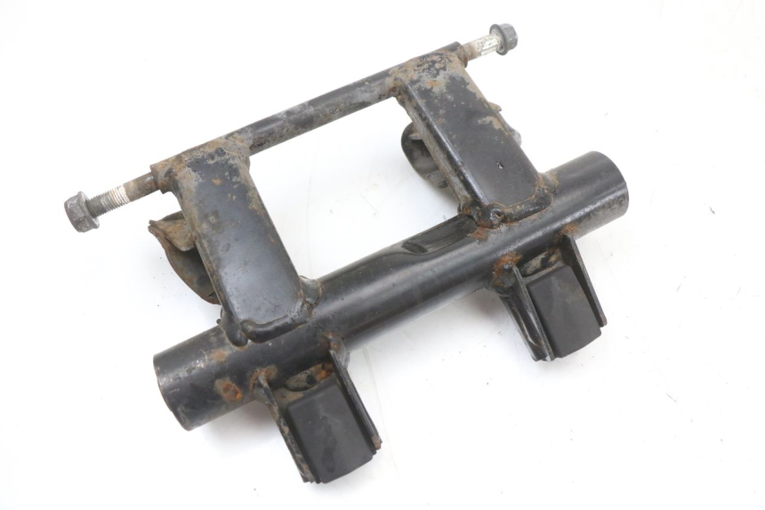 photo de SUPPORT MOTEUR HONDA SH ABS 125 (2012 - 2017)