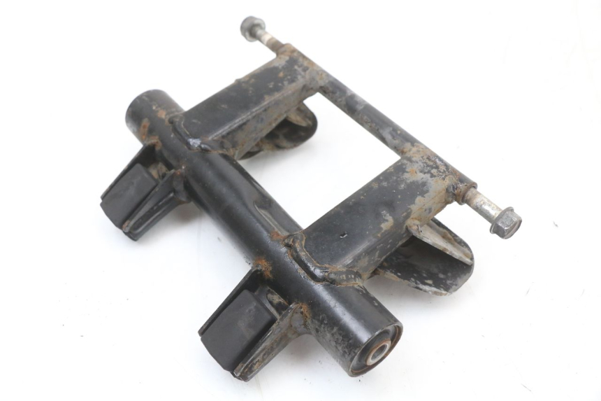 photo de SUPPORT MOTEUR HONDA SH ABS 125 (2012 - 2017)