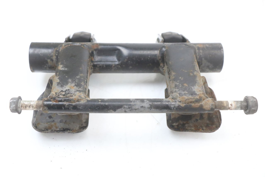 photo de SUPPORT MOTEUR HONDA SH ABS 125 (2012 - 2017)
