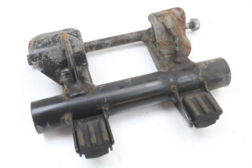 photo de SUPPORT MOTEUR HONDA SH ABS 125 (2012 - 2017)