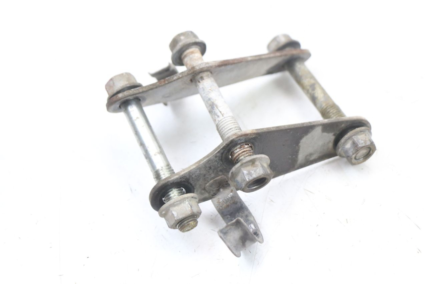 photo de SUPPORT MOTEUR HONDA TRX 300 (1988 - 2000)