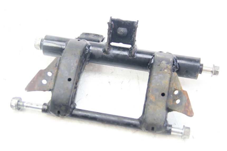 photo de SUPPORT MOTEUR HONDA VISION NSC R 50 (2013 - 2015)