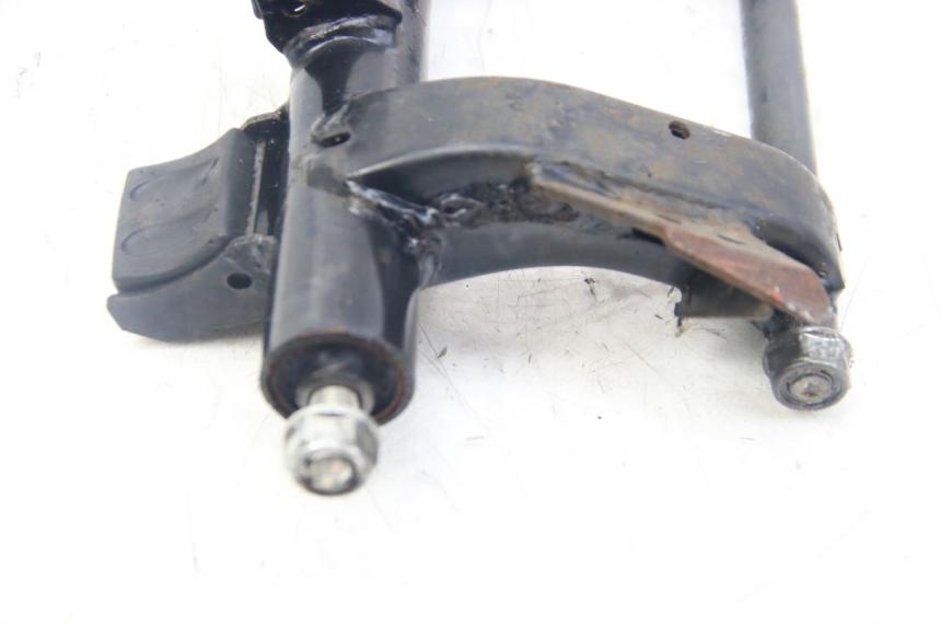 photo de SUPPORT MOTEUR HONDA VISION NSC R 50 (2013 - 2015)