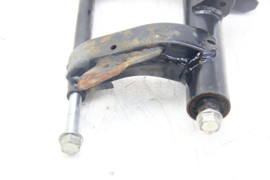 photo de SUPPORT MOTEUR HONDA VISION NSC R 50 (2013 - 2015)