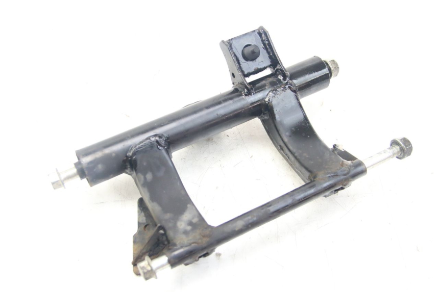 photo de SUPPORT MOTEUR HONDA VISION NSC R 50 (2013 - 2015)