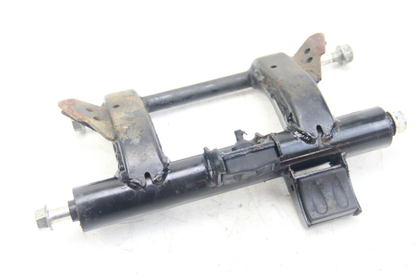 photo de SUPPORT MOTEUR HONDA VISION NSC R 50 (2013 - 2015)