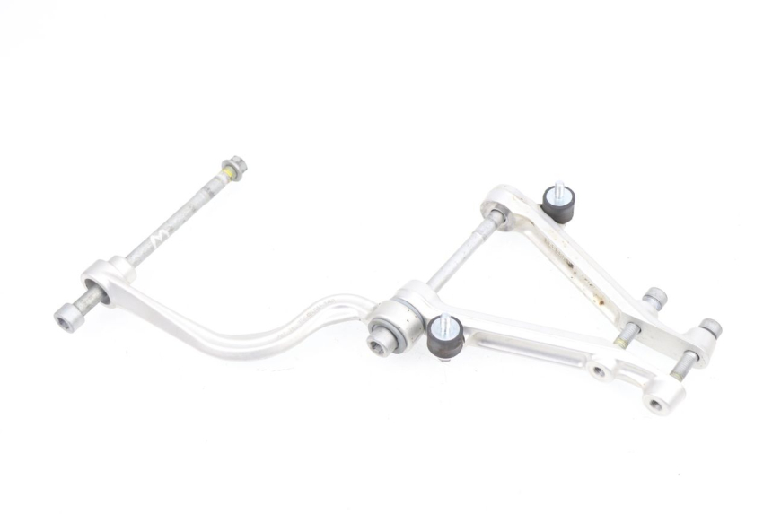 photo de SUPPORT MOTEUR HUSQVARNA SVARTPILEN 701 690 (2019 - 2020)