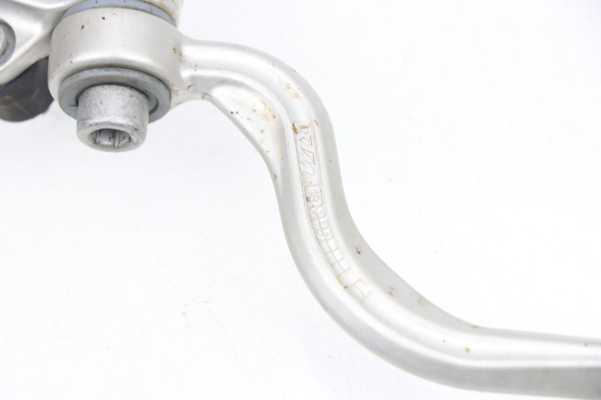 photo de SUPPORT MOTEUR HUSQVARNA SVARTPILEN 701 690 (2019 - 2020)