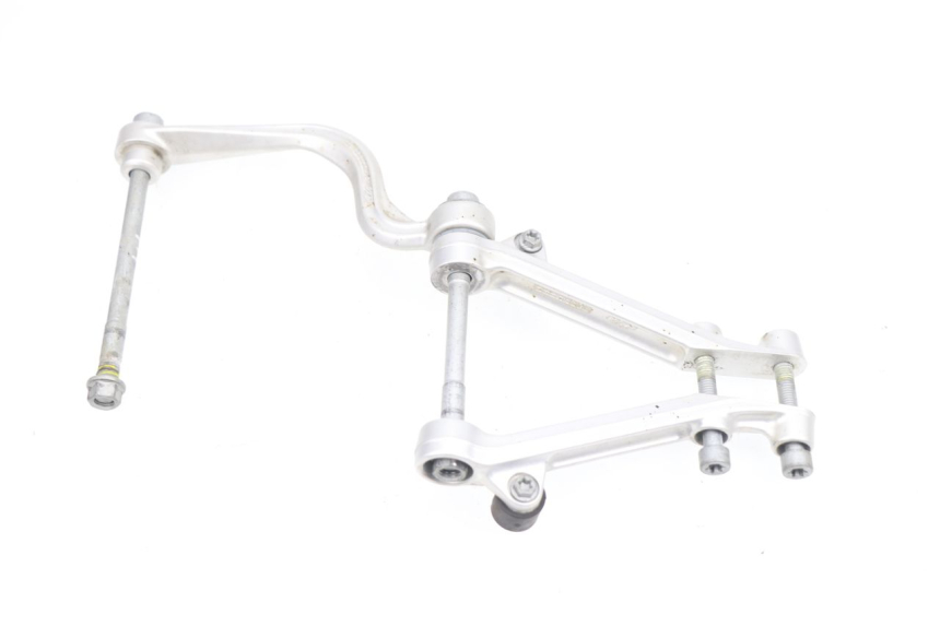 photo de SUPPORT MOTEUR HUSQVARNA SVARTPILEN 701 690 (2019 - 2020)