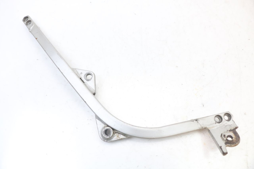 photo de SUPPORT MOTEUR HYOSUNG GF 125 (2001 - 2005)