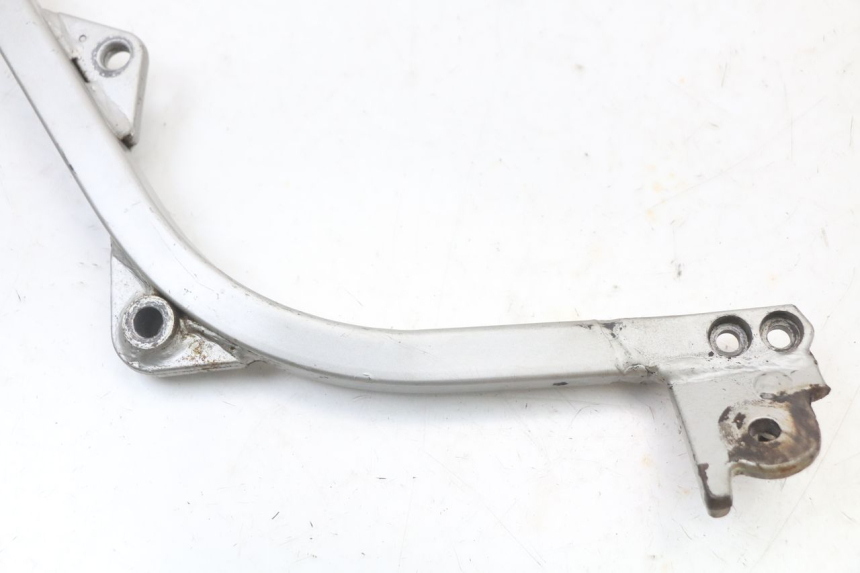 photo de SUPPORT MOTEUR HYOSUNG GF 125 (2001 - 2005)
