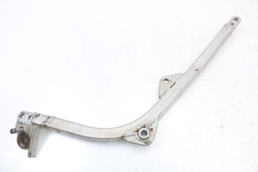 photo de SUPPORT MOTEUR HYOSUNG GF 125 (2001 - 2005)