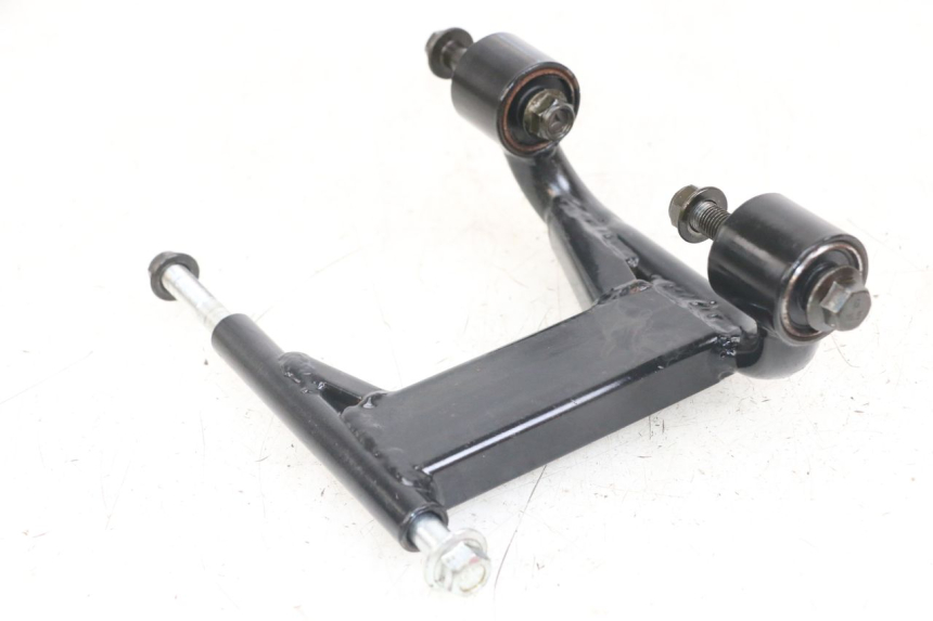 photo de SUPPORT MOTEUR HYTRACK ST 170 (2020 - 2024)