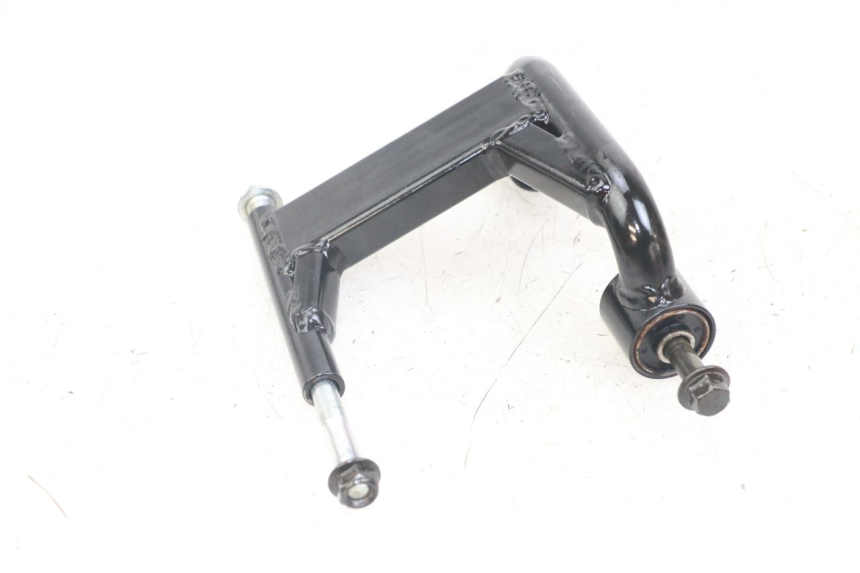 photo de SUPPORT MOTEUR HYTRACK ST 170 (2020 - 2024)