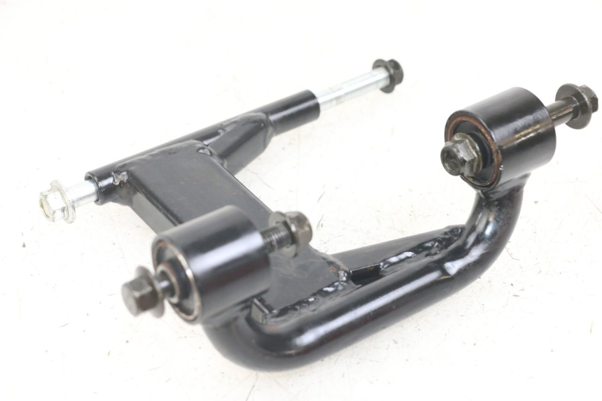photo de SUPPORT MOTEUR HYTRACK ST 170 (2020 - 2024)