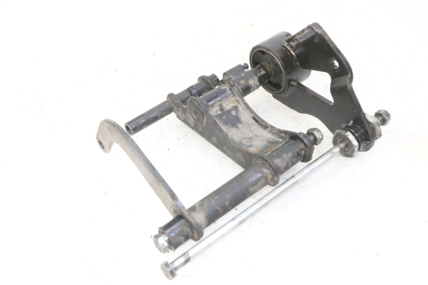 photo de SUPPORT MOTEUR PIAGGIO IE MP3 YOURBAN 300 (2011 - 2016)