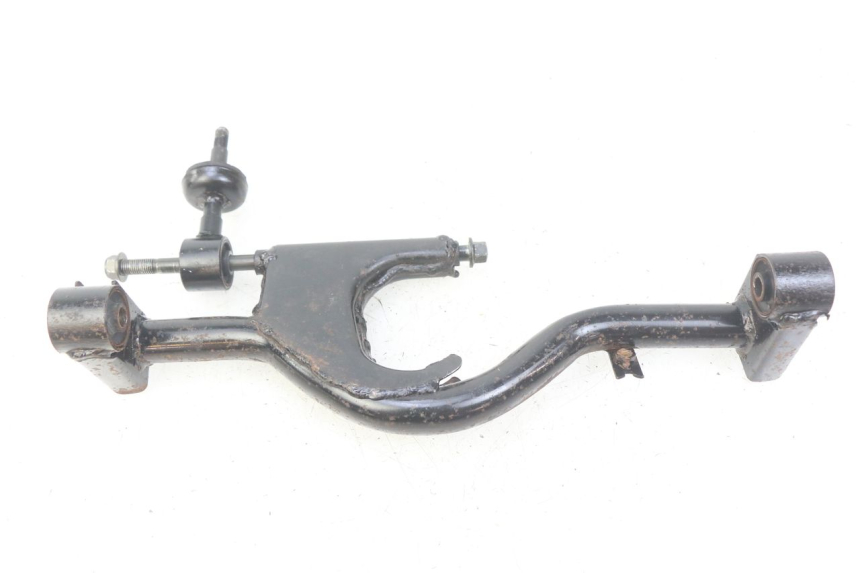 photo de SUPPORT MOTEUR REVATTO IMPERATOR 125 (2007 - 2015)