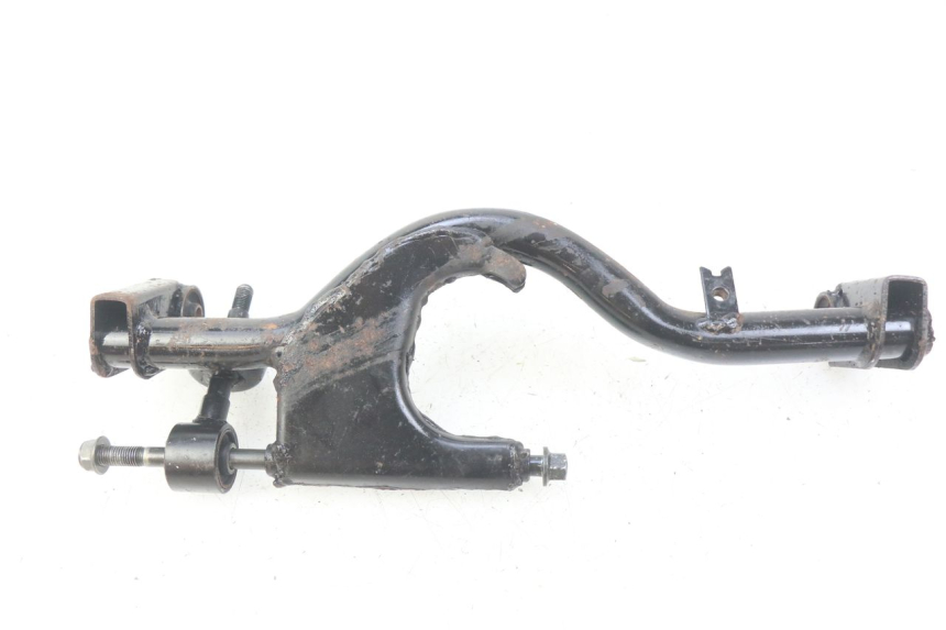 photo de SUPPORT MOTEUR REVATTO IMPERATOR 125 (2007 - 2015)