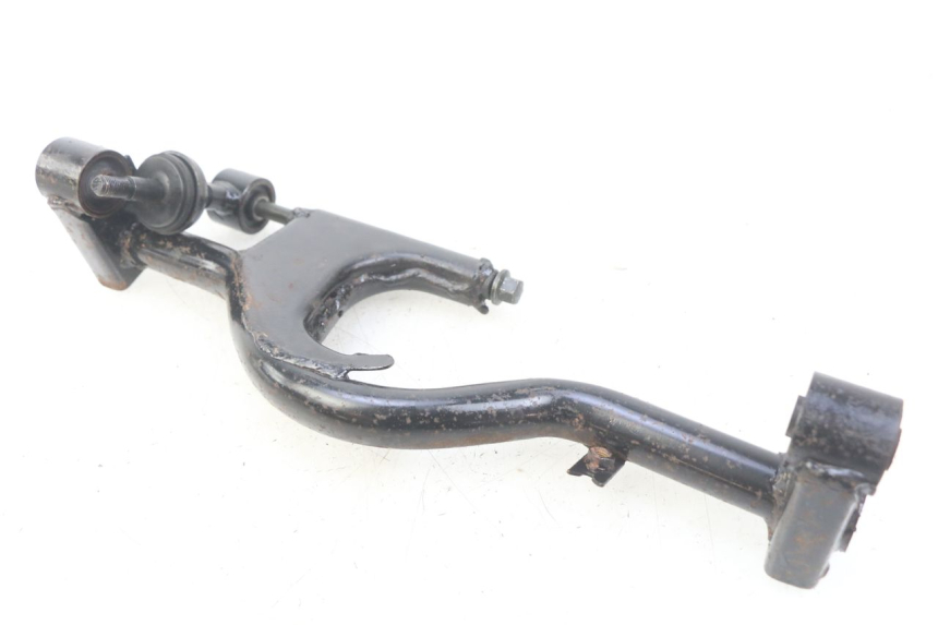 photo de SUPPORT MOTEUR REVATTO IMPERATOR 125 (2007 - 2015)