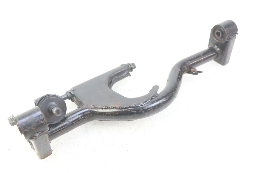 photo de SUPPORT MOTEUR REVATTO IMPERATOR 125 (2007 - 2015)