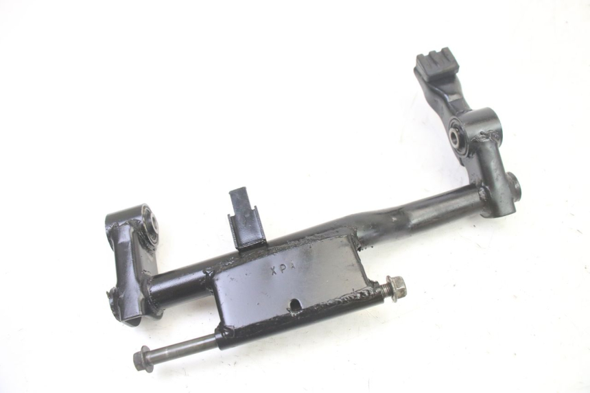 photo de SUPPORT MOTEUR SYM JET 14 4T 50 (2018 - 2022)