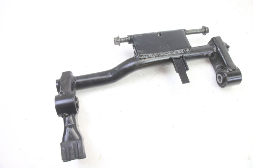 photo de SUPPORT MOTEUR SYM JET 14 4T 50 (2018 - 2022)
