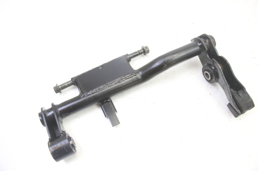 photo de SUPPORT MOTEUR SYM JET 14 4T 50 (2018 - 2022)
