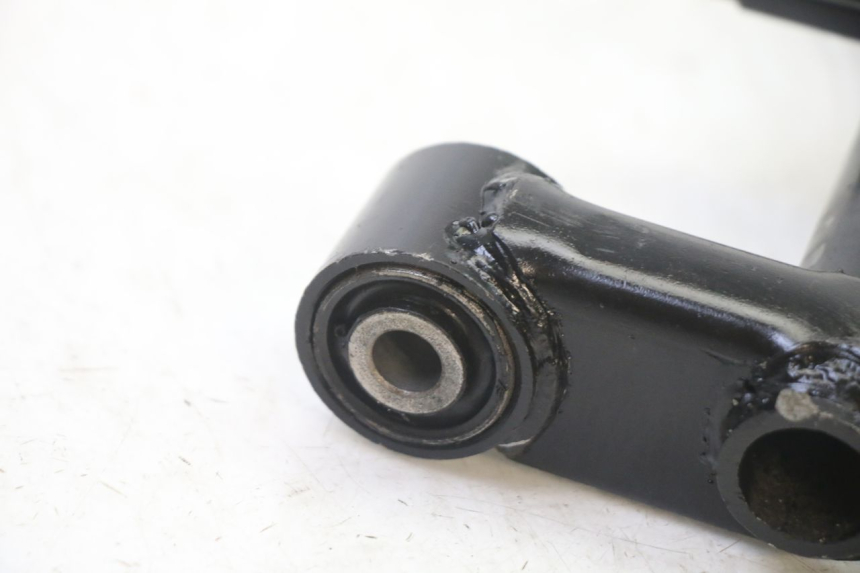photo de SUPPORT MOTEUR SYM JET 14 4T 50 (2018 - 2022)