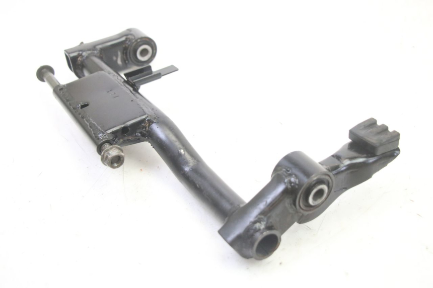 photo de SUPPORT MOTEUR SYM JET 14 4T 50 (2018 - 2022)