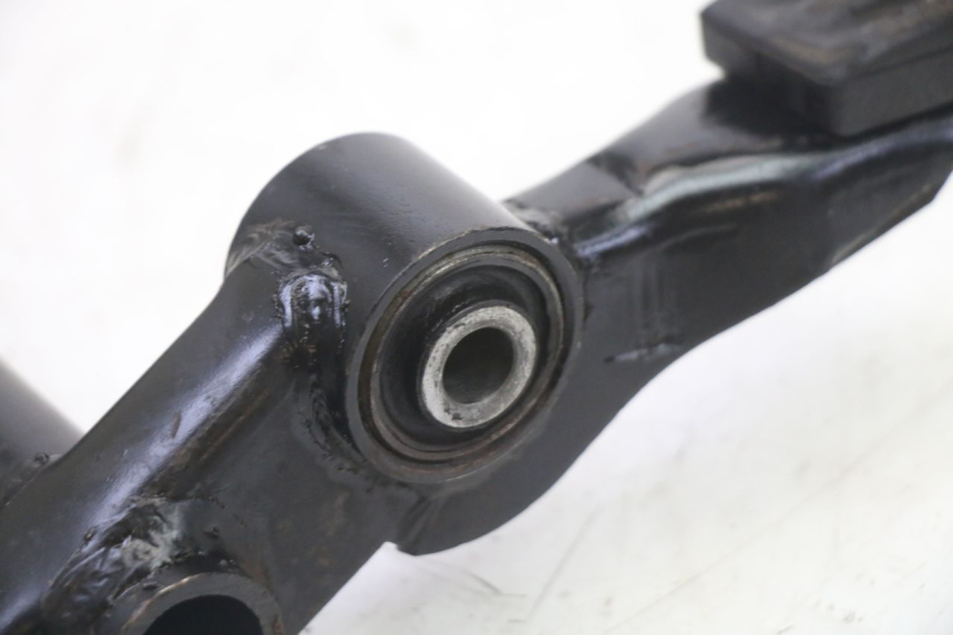 photo de SUPPORT MOTEUR SYM JET 14 4T 50 (2018 - 2022)