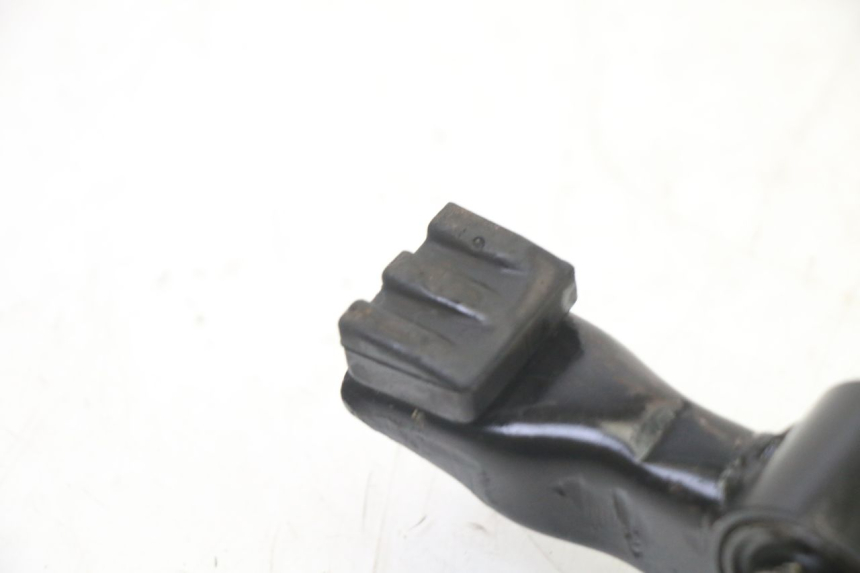 photo de SUPPORT MOTEUR SYM JET 14 4T 50 (2018 - 2022)